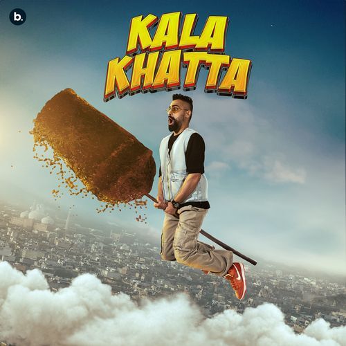 Kala Khatta Bali MP3 Download